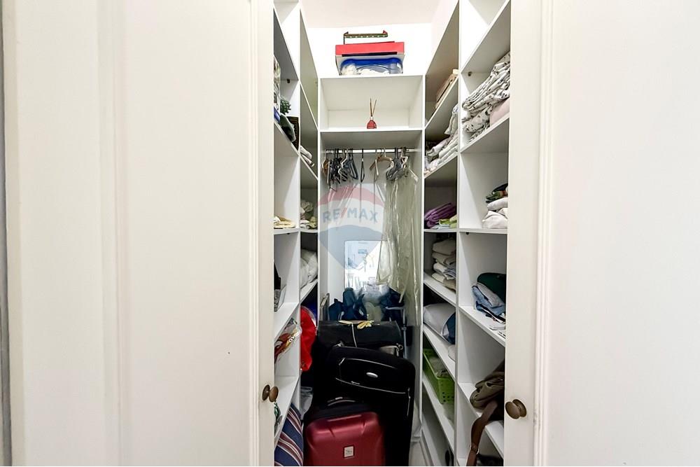 Apartamento - Venda - Rio de Janeiro , Rio de Janeiro - 11-IMG_5758.jpg - 570421043-6