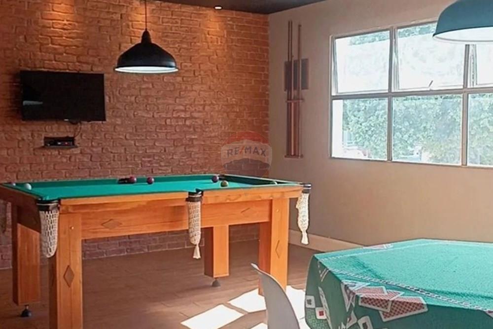 Apartamento - Venda - Rio de Janeiro , Rio de Janeiro - 31.jpeg - 570381001-194