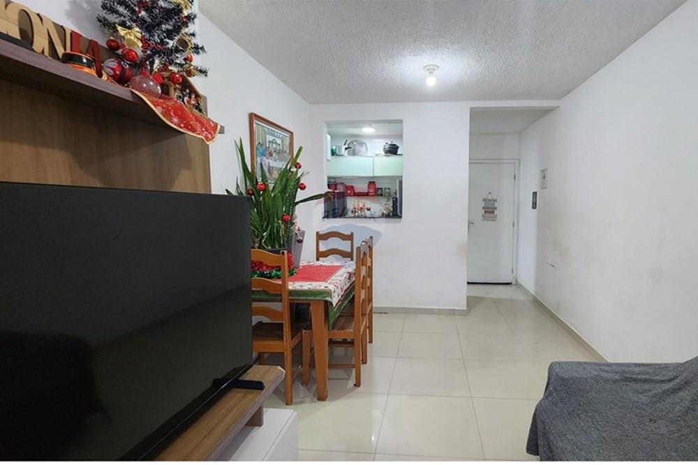 Apartamento - Venda - Rio de Janeiro , Rio de Janeiro - 20251204_181017.jpg - 570461005-127