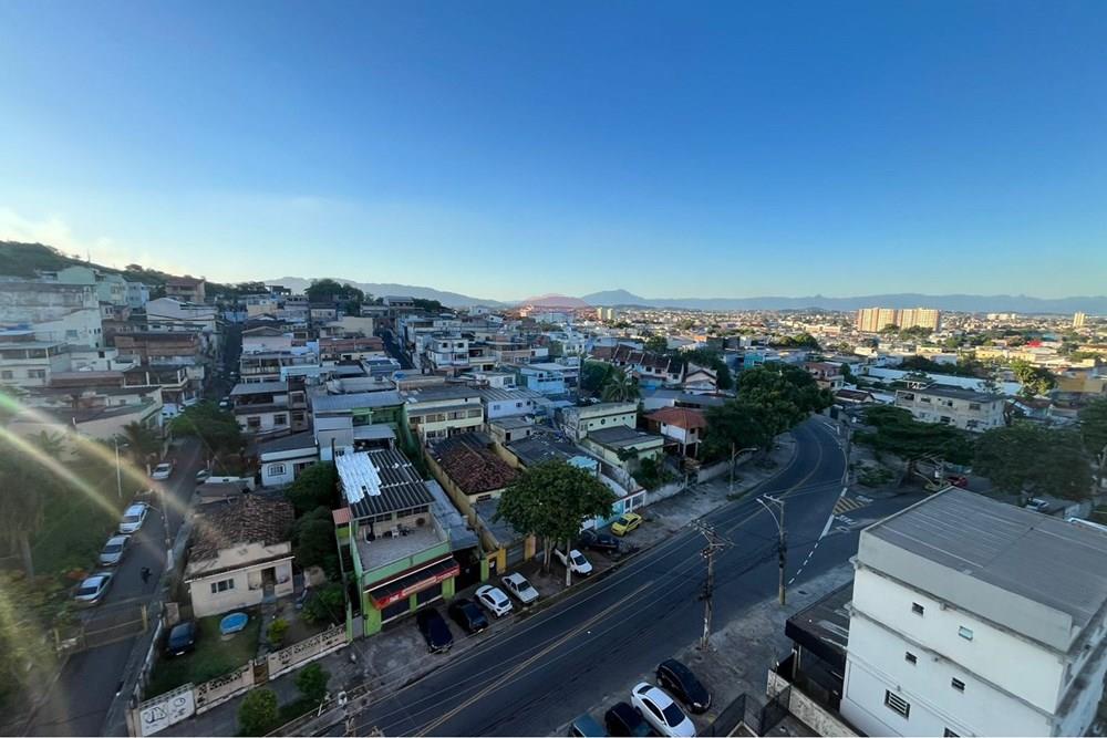 Apartamento - Venda - Rio de Janeiro , Rio de Janeiro - WhatsApp Image 2026-01-28 at 21.24.12 (2).jpeg - 570371033-54