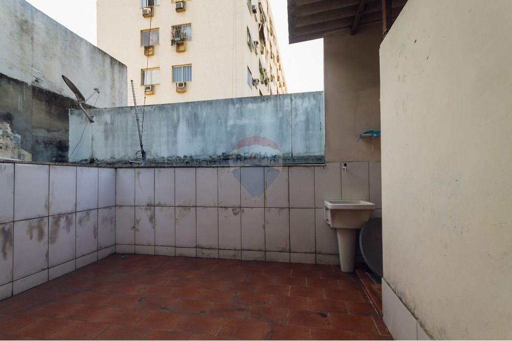 Casa - Venda - Rio de Janeiro , Rio de Janeiro - 1000650881.jpg - 570431039-4
