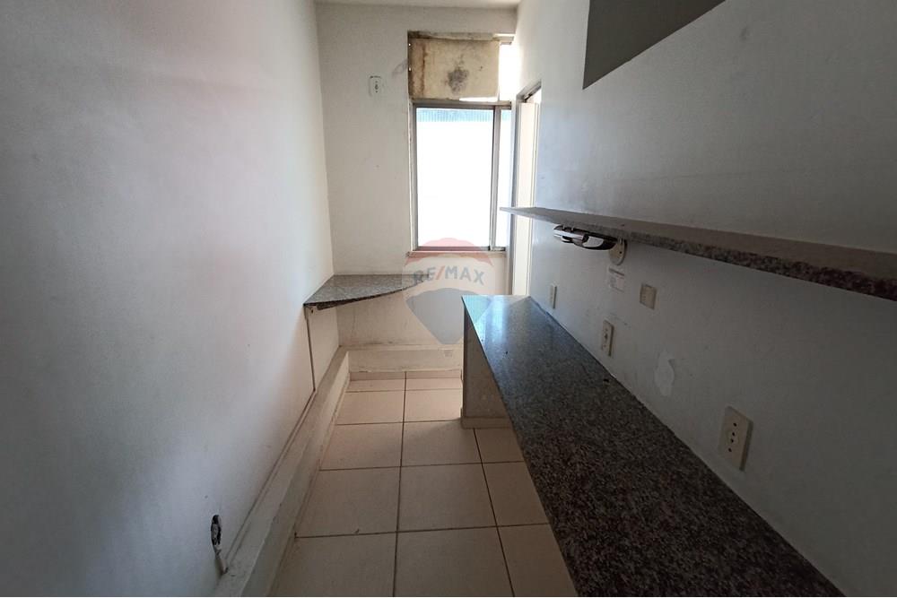 Cj. Comercial/ Sala - Venda - Rio de Janeiro , Rio de Janeiro - WhatsApp Image 2024-10-25 at 20.33.53 (1).jpeg - 570381001-151