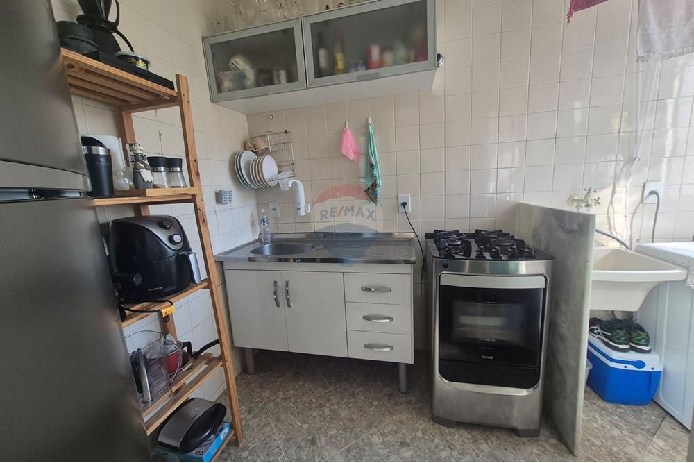 Apartamento - Venda - Rio de Janeiro , Rio de Janeiro - 13.jpg - 570531003-12