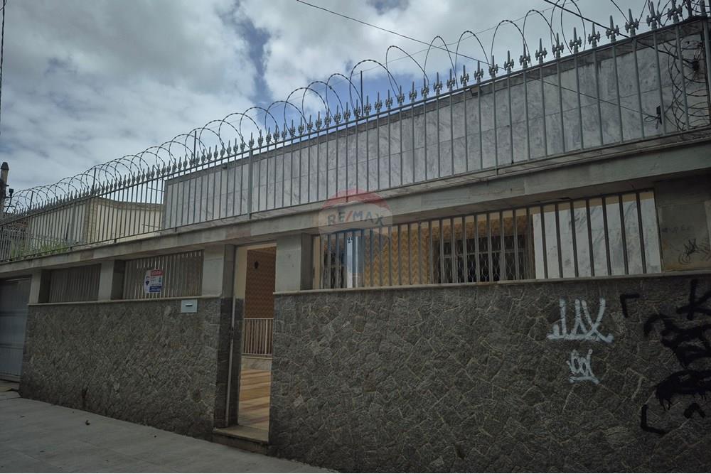 Casa - Venda - Rio de Janeiro , Rio de Janeiro - 20251120_104439.jpg - 570531003-21