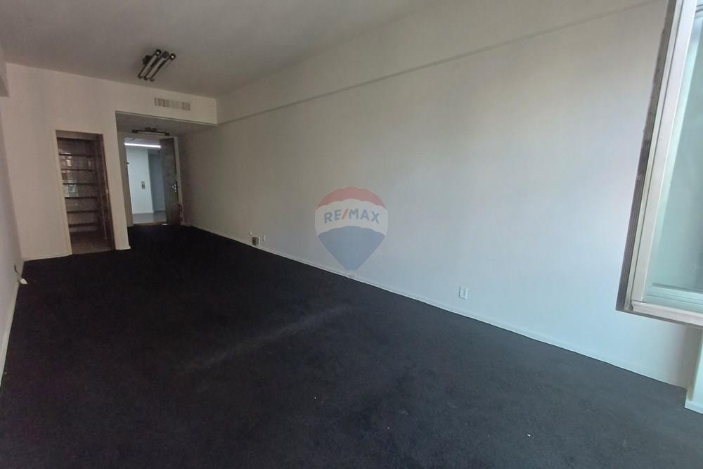 Cj. Comercial/ Sala - Venda - Rio de Janeiro , Rio de Janeiro - 20231017_161952.jpg (3).jpeg - 570491017-32