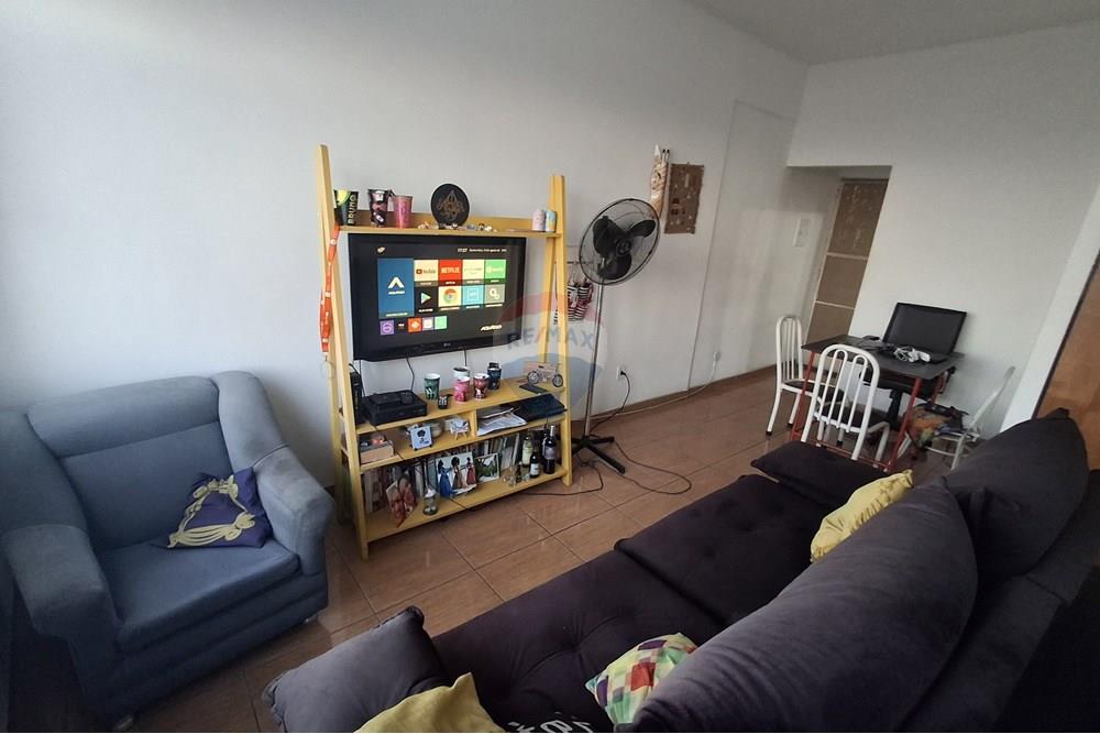 Apartamento - Venda - Rio de Janeiro , Rio de Janeiro - 20250813_172735.jpg - 570471015-145