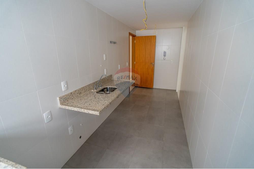 Apartamento - Venda - Rio de Janeiro , Rio de Janeiro - REMAX-323.jpg - 570381079-46