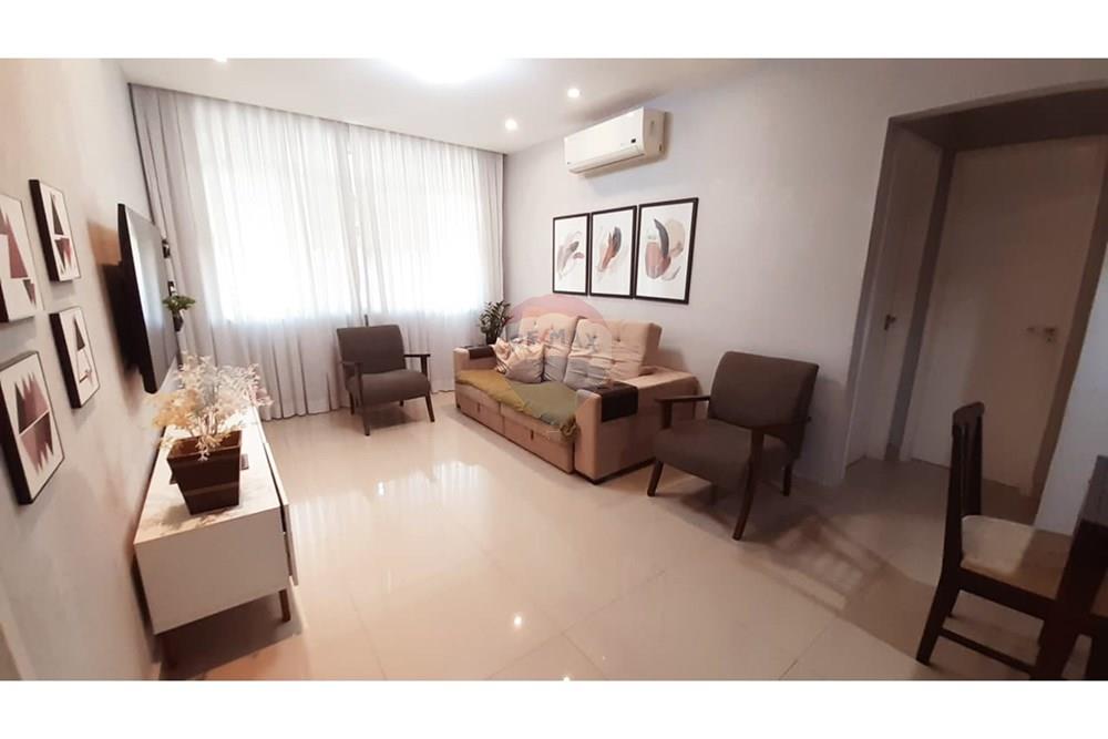 Apartamento - Venda - Rio de Janeiro , Rio de Janeiro - IMG-20250811-WA0007.jpg - 570391028-94