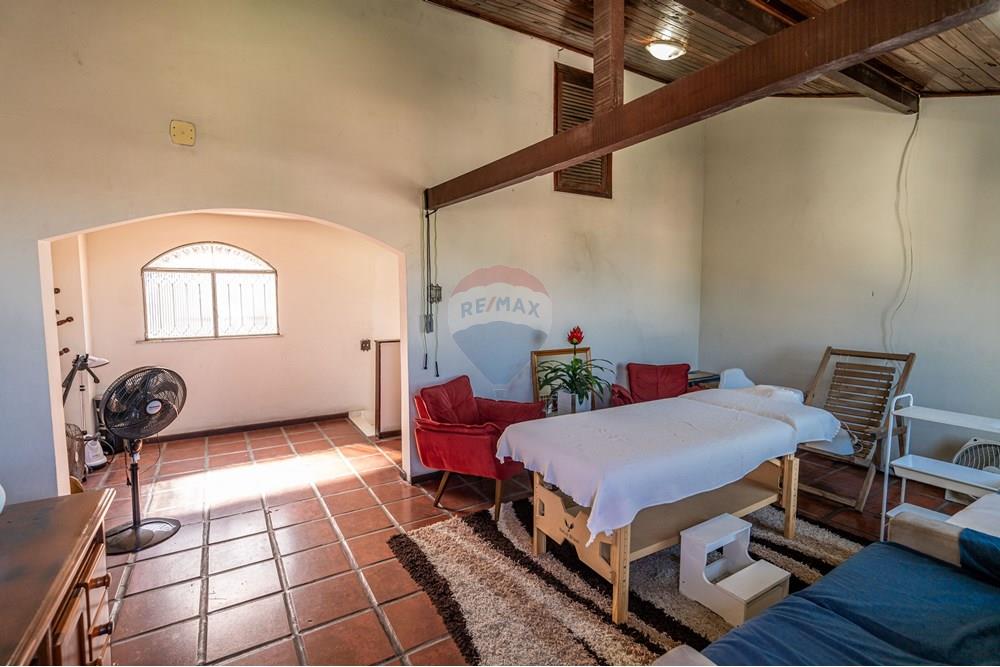 Dzīvojamais - Savrupmāja - Rio de Žaneiro , Rio de Žaneiro - BR - REMAX-217.jpg - 570381089-11