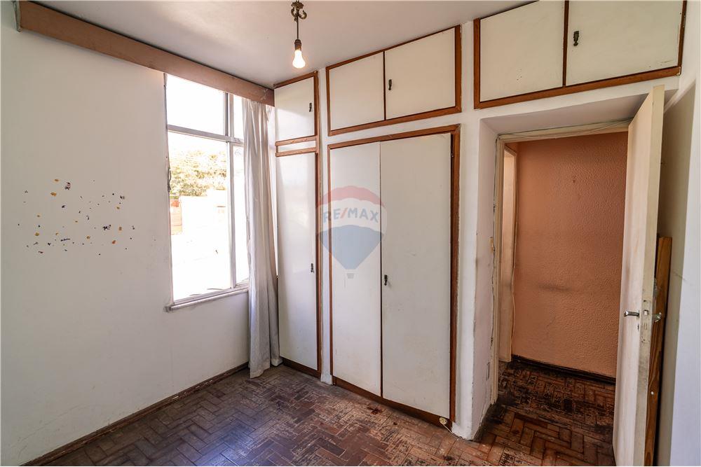 Apartamento - Venda - Rio de Janeiro , Rio de Janeiro - 14 - 570451039-78