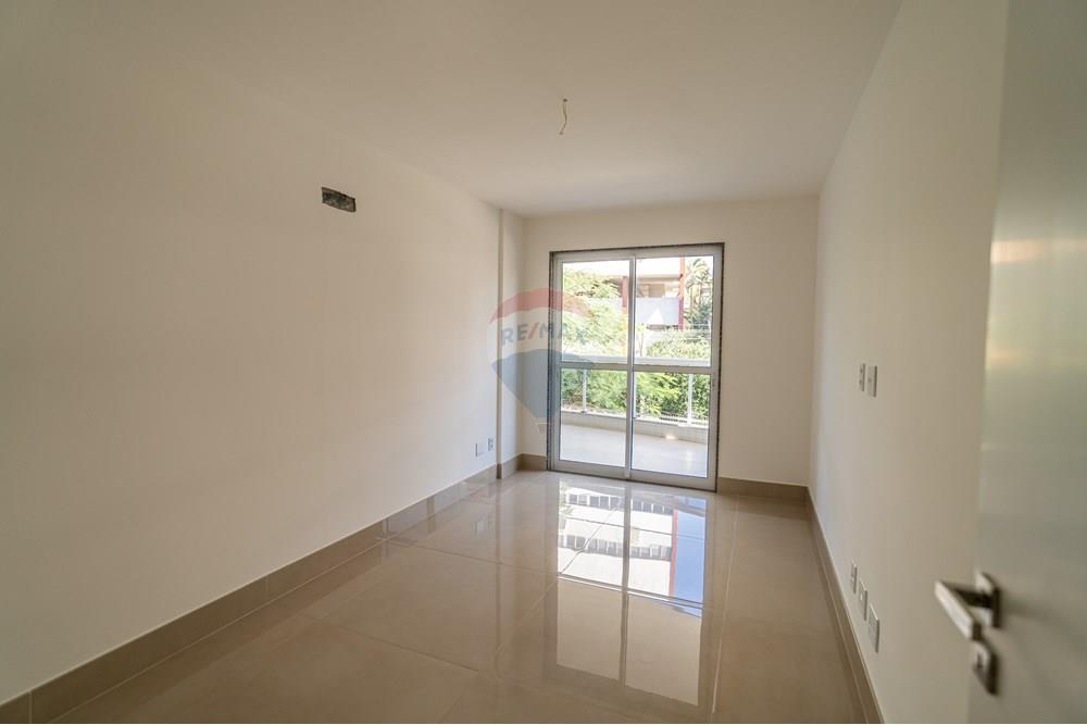 Apartamento - Venda - Rio de Janeiro , Rio de Janeiro - REMAX-407.jpg - 570381053-56