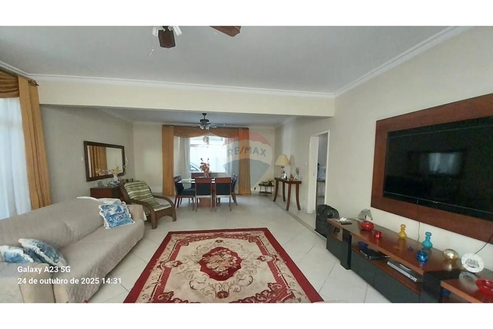 Casa - Venda - Rio de Janeiro , Rio de Janeiro - WhatsApp Image 2025-10-25 at 13.48.53.jpeg - 570391052-11