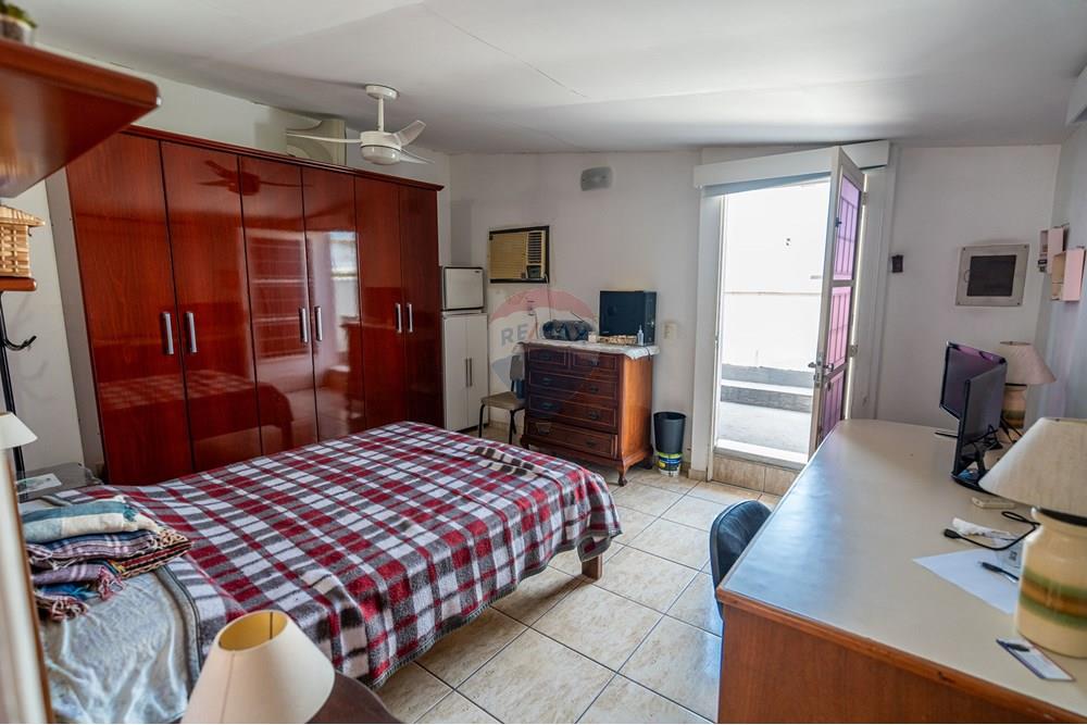 Casa - Venda - Rio de Janeiro , Rio de Janeiro - REMAX-129.jpg - 570381120-4