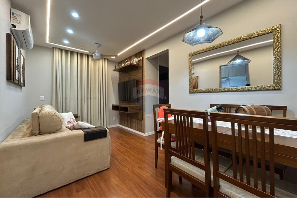 Apartamento - Venda - Rio de Janeiro , Rio de Janeiro - IMG-20250731-WA0111.jpg - 570501035-2