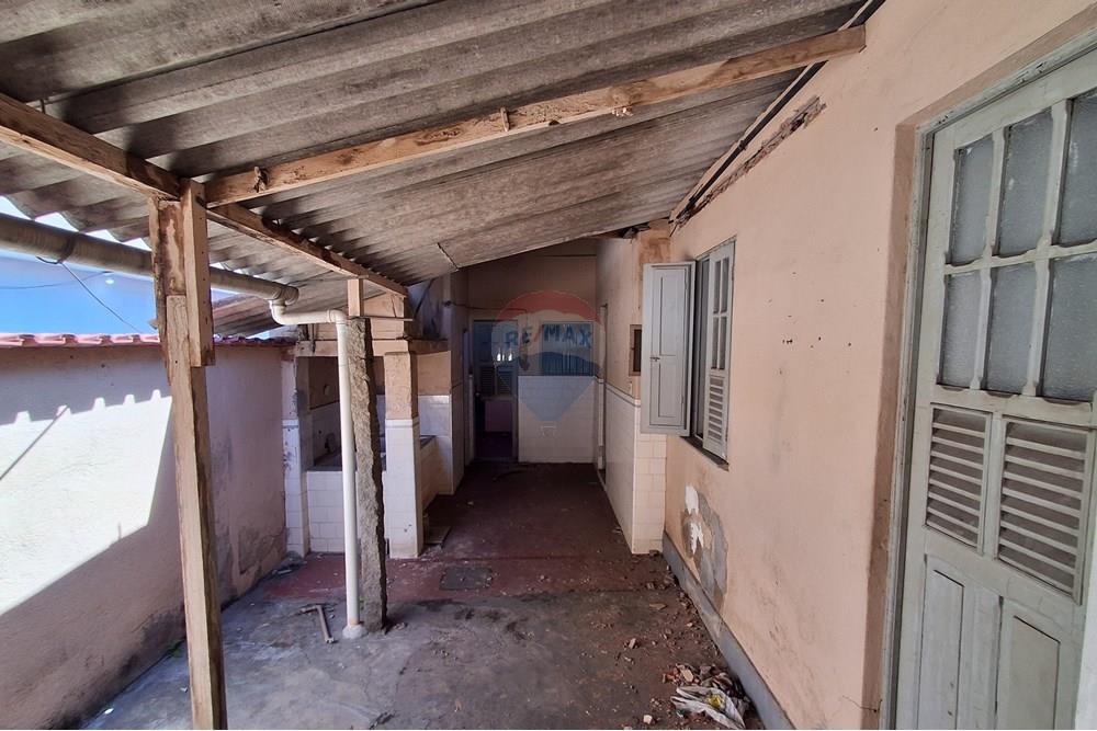 Terreno - Venda - Rio de Janeiro , Rio de Janeiro - 20250927_103550 - Copia.jpg - 570481022-47