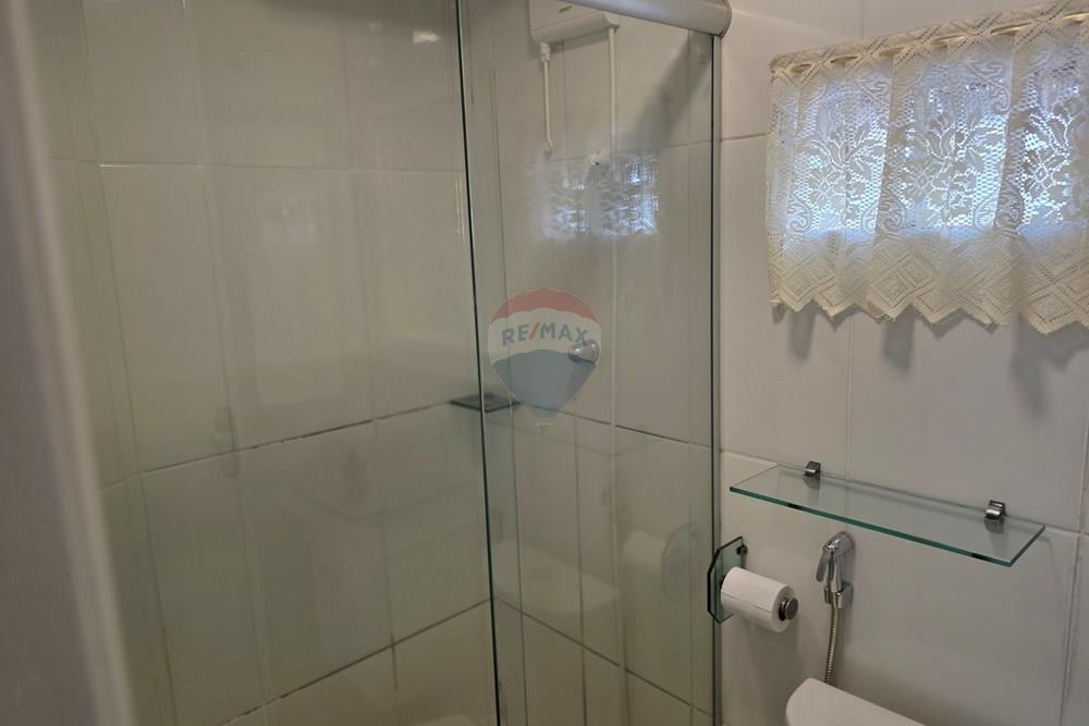 Apartamento - Venda - Rio de Janeiro , Rio de Janeiro - 20260330_100131.jpg - Banheiro - 570471011-281