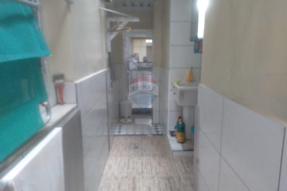 Casa - Venda - Rio de Janeiro , Rio de Janeiro - 20260223_155457.jpg - 570481048-9