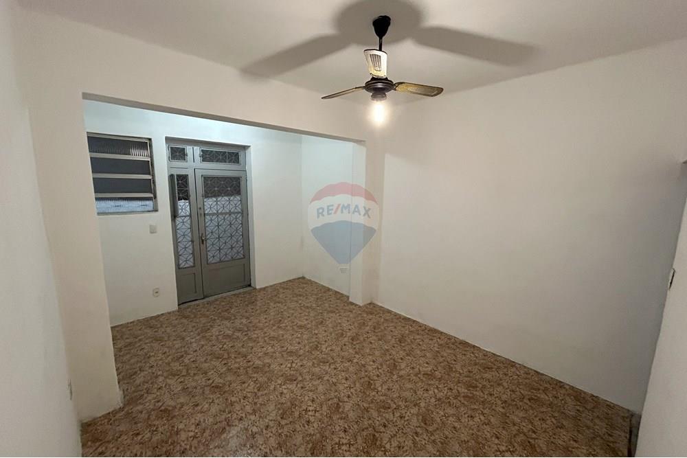 Apartamento - Venda - Rio de Janeiro , Rio de Janeiro - Quarto 2.2..jpg - Quarto principal - 570491050-3