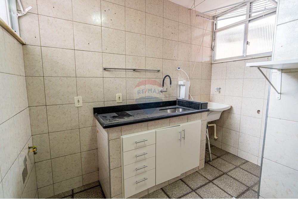 Apartamento - Venda - Rio de Janeiro , Rio de Janeiro - REMAX-17.jpg - 570381072-3