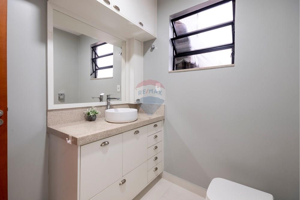 Cobertura - Venda - Rio de Janeiro , Rio de Janeiro - Cópia de DSC_1306-HDR (1).jpg - 570501007-34