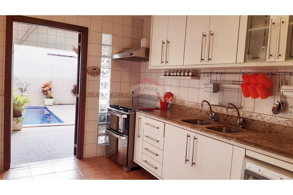 Triplex - Venda - Rio de Janeiro , Rio de Janeiro - 20250712_161513.jpg - 570391028-104