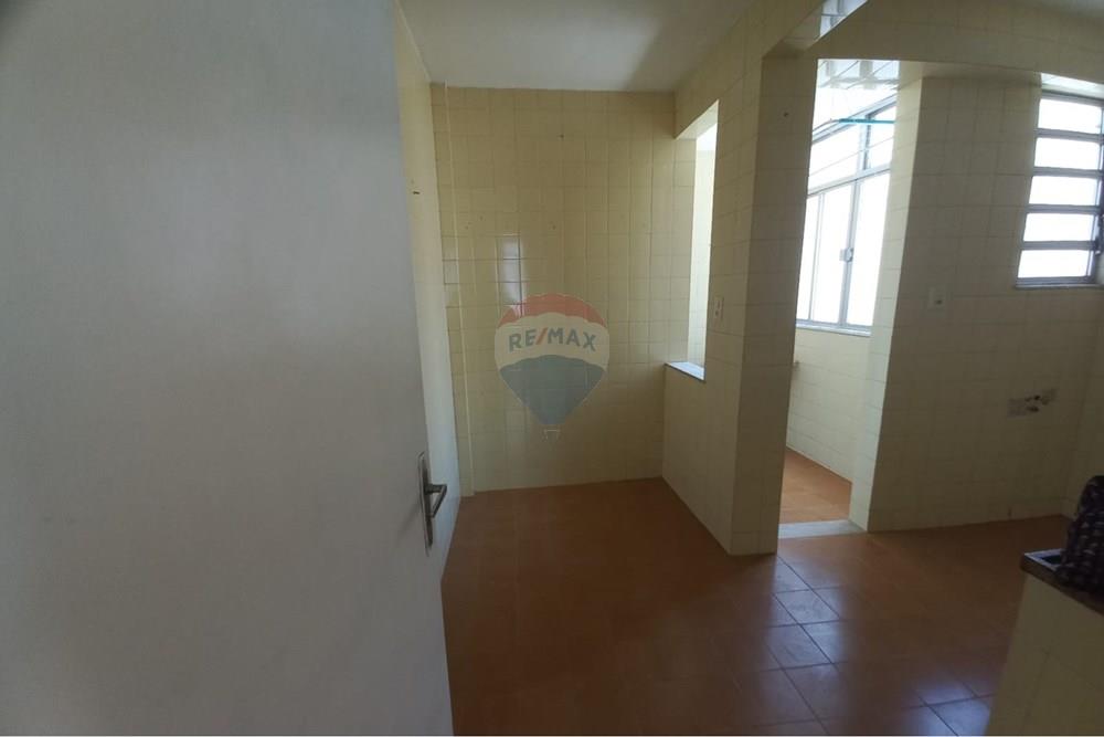 Apartamento - Venda - Rio de Janeiro , Rio de Janeiro - WhatsApp Image 2026-03-13 at 12.20.25 (3).jpeg - 570521001-63