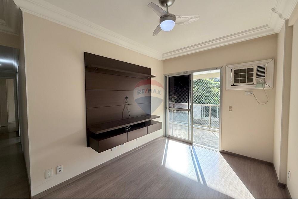 Apartamento - Venda - Rio de Janeiro , Rio de Janeiro - IMG-20250715-WA0082.jpg - 570381001-168