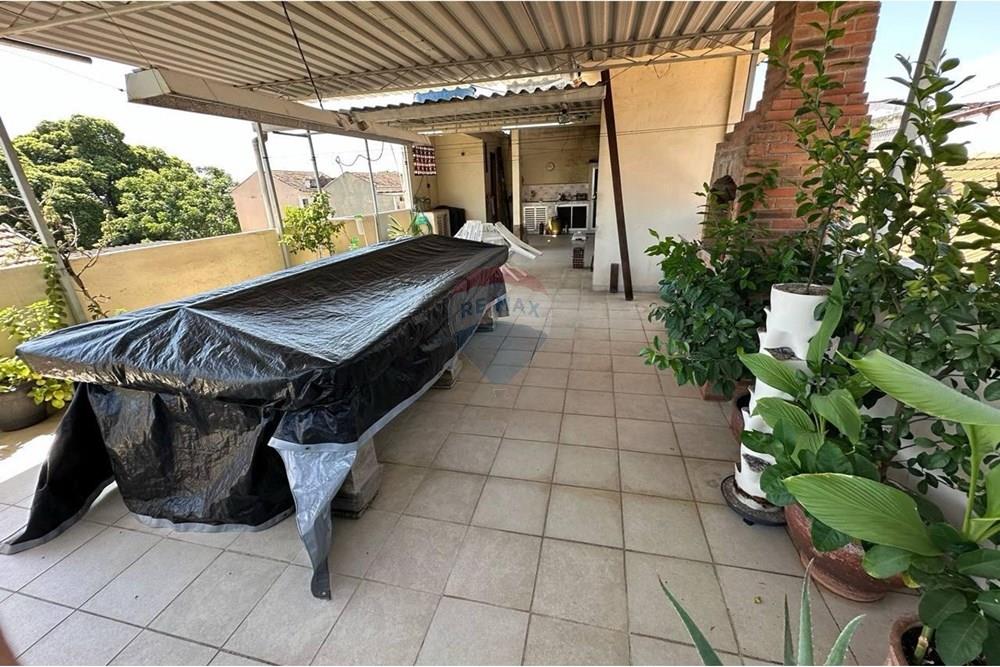 Apartamento - Venda - Rio de Janeiro , Rio de Janeiro - IMG-20250313-WA0067.jpg - 570481032-14