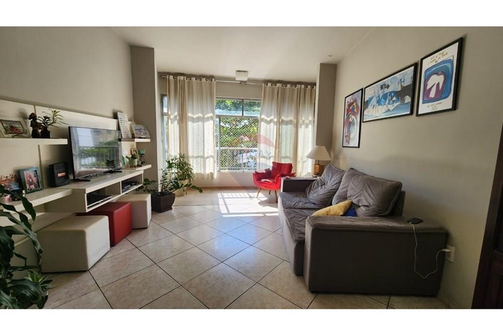 Apartamento - Venda - Rio de Janeiro , Rio de Janeiro - 02.jpg - 570531009-9