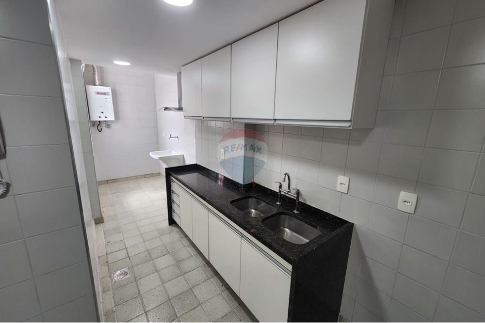 Apartamento - Alugar - Rio de Janeiro , Rio de Janeiro - WhatsApp Image 2025-12-05 at 21.08.14.jpeg - 570461043-21