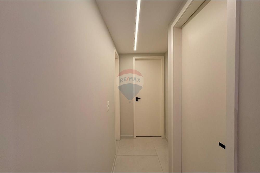 Apartamento - Venda - Rio de Janeiro , Rio de Janeiro - WhatsApp Image 2025-12-08 at 12.45.34 (1).jpeg - 570501004-168