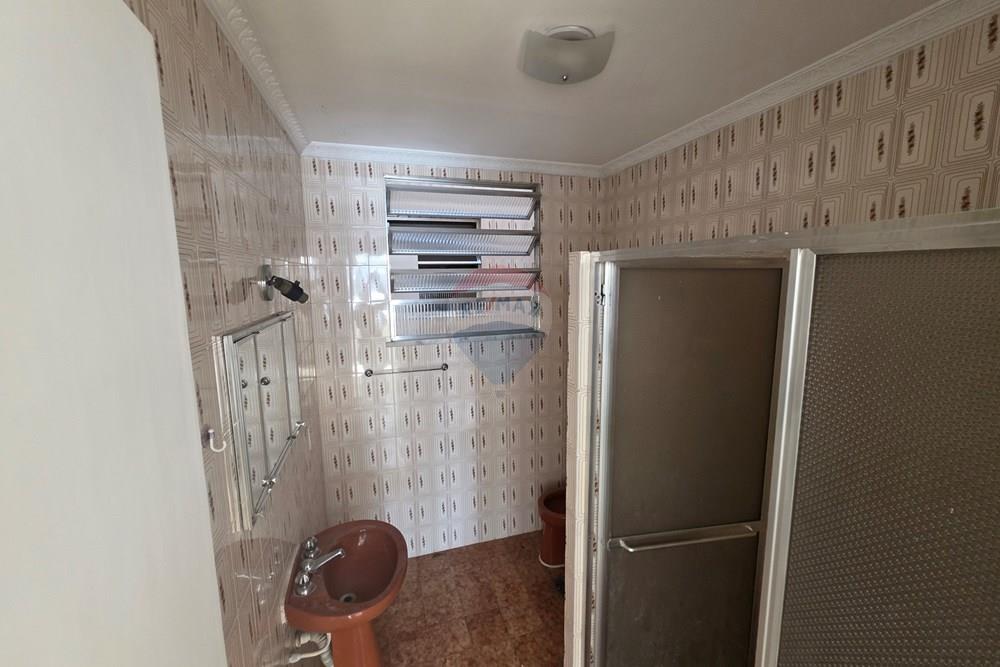 Casa - Alugar - Rio de Janeiro , Rio de Janeiro - 20260327_132948.jpg - 570561003-21