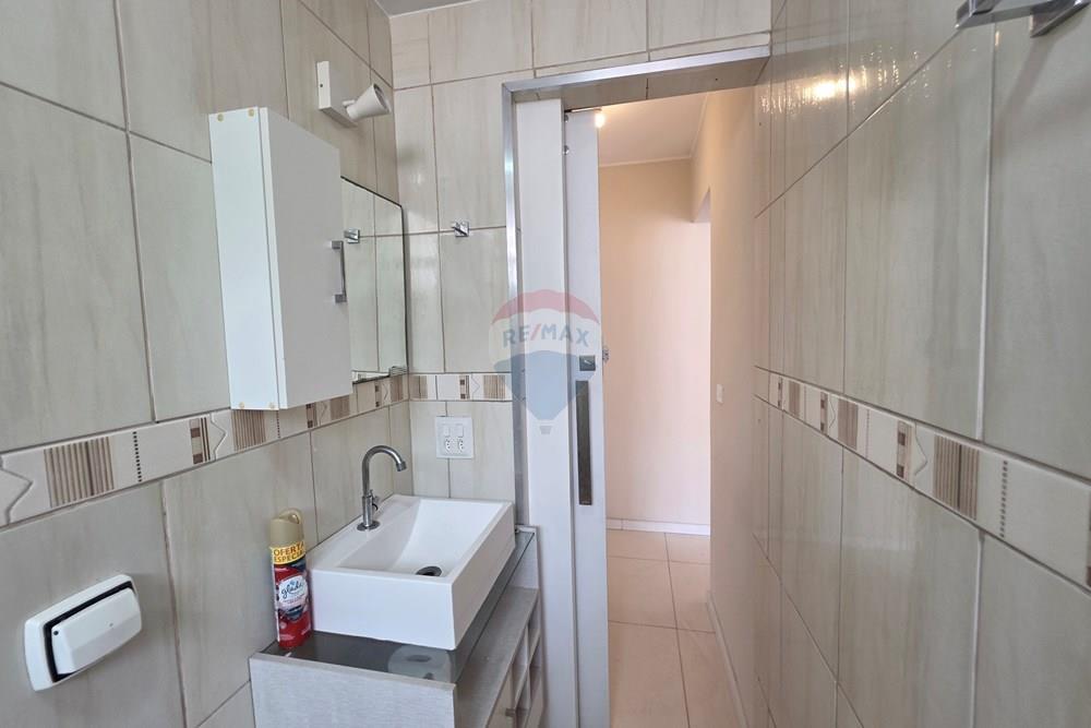 Apartamento - Venda - Rio de Janeiro , Rio de Janeiro - 20260203_111020.jpg - Banheiro - 570461047-54