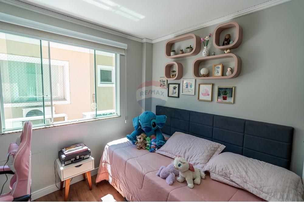 Casa de Condomínio - Venda - Rio de Janeiro , Rio de Janeiro - REMAX-77.jpg - 570381021-47