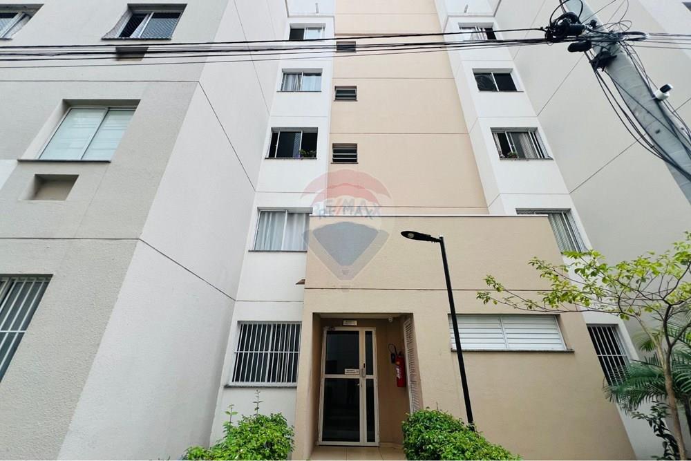 Apartamento - Venda - Rio de Janeiro , Rio de Janeiro - 20.jpg - 570471081-3