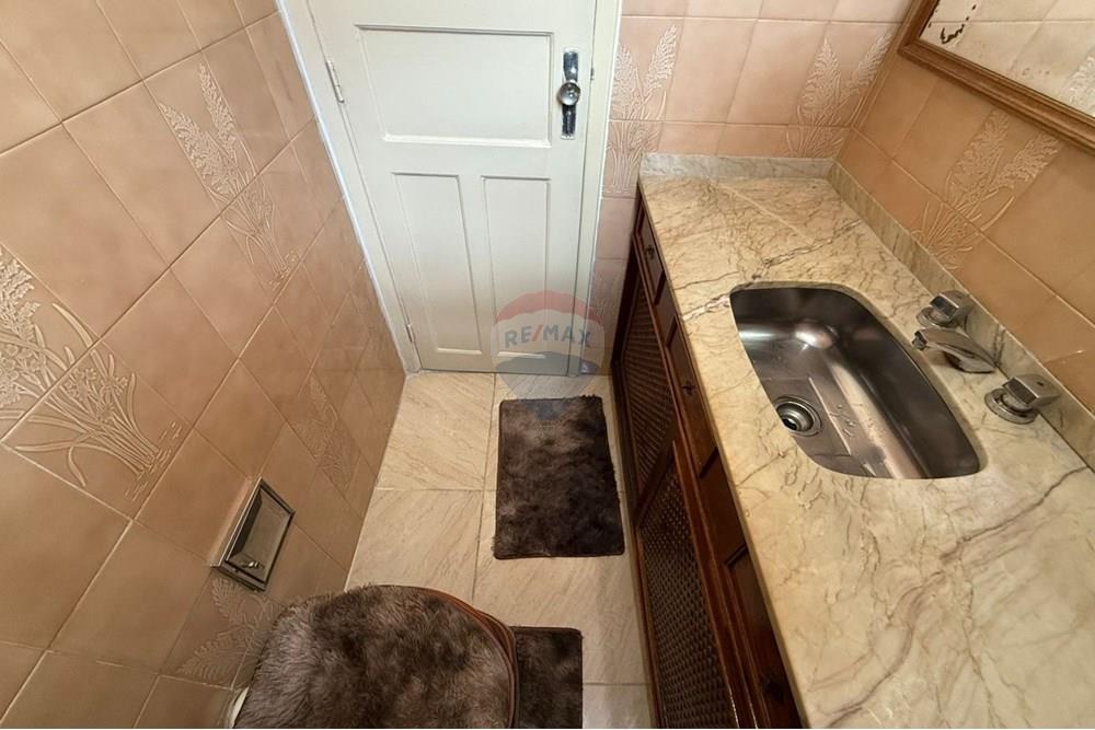 Apartamento - Venda - Rio de Janeiro , Rio de Janeiro - WhatsApp Image 2025-01-28 at 15.13.01 (3).jpeg - 570381001-144