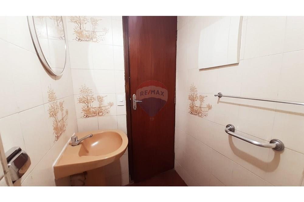 Casa - Venda - Rio de Janeiro , Rio de Janeiro - WhatsApp Image 2025-02-26 at 10.33.08 (1).jpeg - 570391028-86