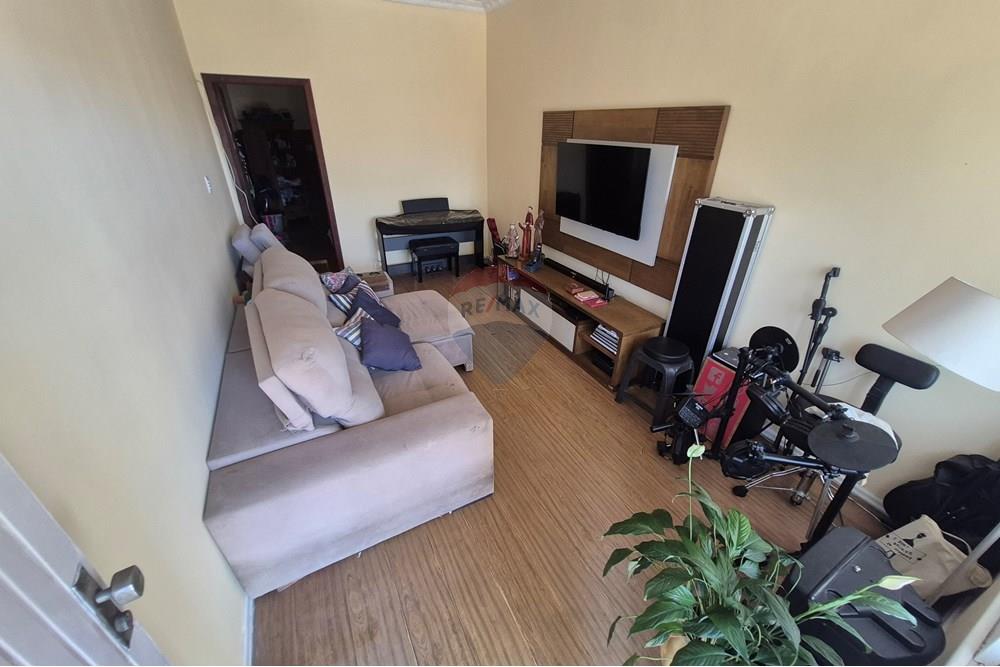 Casa - Venda - Rio de Janeiro , Rio de Janeiro - 20251122_094203.jpg - Sala - 570391029-36