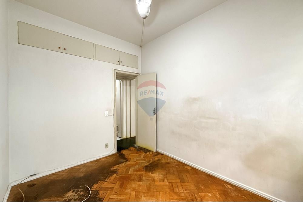 Apartamento - Venda - Rio de Janeiro , Rio de Janeiro - 15-IMG_2693.jpg - 570421039-12