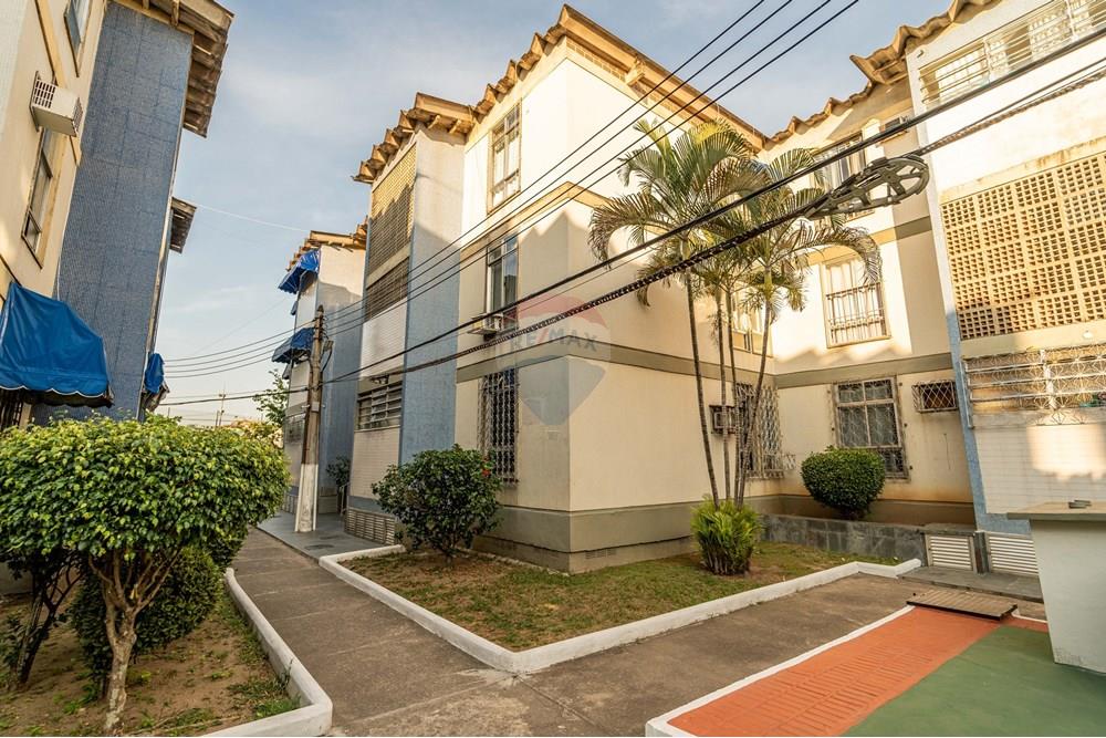 Apartamento - Venda - Rio de Janeiro , Rio de Janeiro - REMAX-358.jpg - 570381003-199