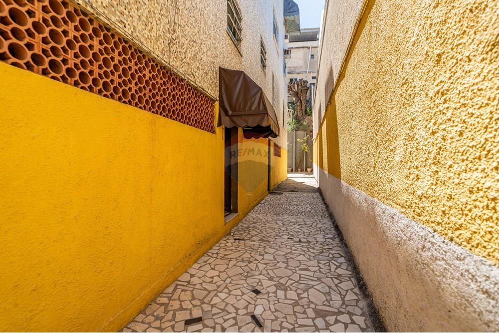 Apartamento - Venda - Rio de Janeiro , Rio de Janeiro - REMAX-775.jpg - 570381096-2