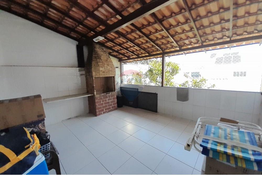 Casa - Venda - Rio de Janeiro , Rio de Janeiro - 41.jpeg - 570371009-77