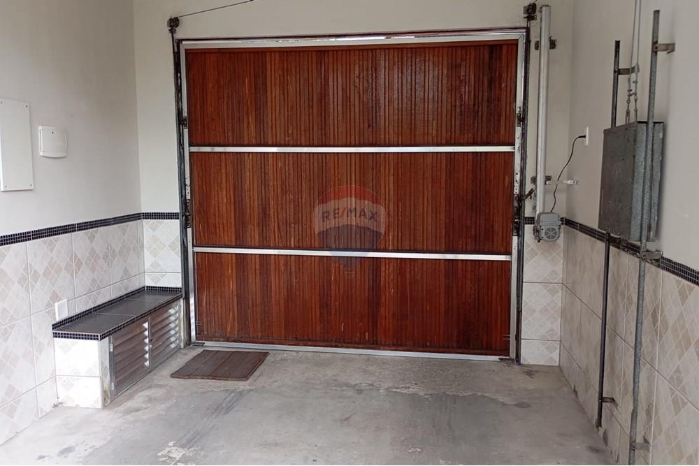 Outros - Venda - Duque de Caxias , Rio de Janeiro - WhatsApp Image 2025-07-03 at 17.07.45.jpeg - 570481020-54