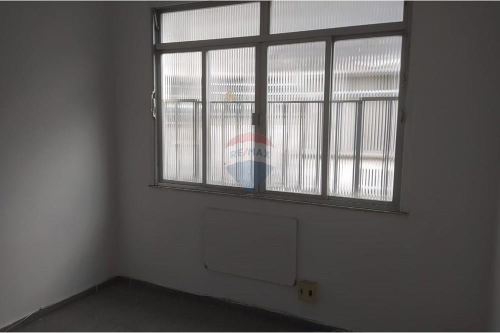 Casa de Vila - Venda - Rio de Janeiro , Rio de Janeiro - WhatsApp Image 2025-11-26 at 17.48.35 (1).jpeg - 570521015-4