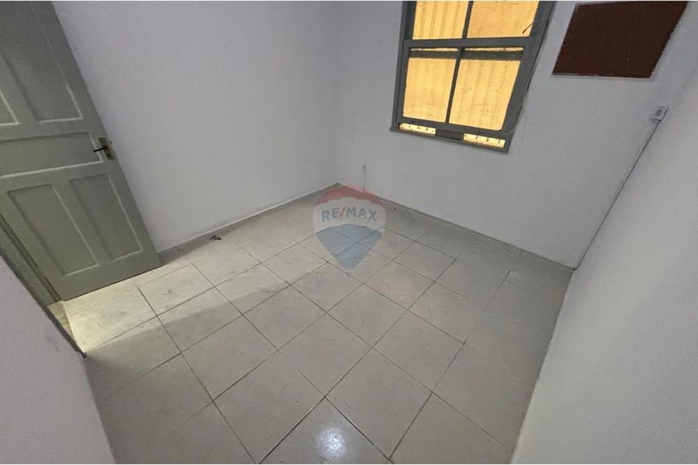 Apartamento - Venda - Rio de Janeiro , Rio de Janeiro - WhatsApp Image 2025-11-28 at 12.00.37 (8).jpeg - 570471015-180