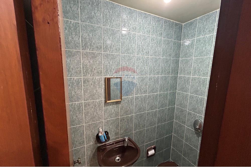 Apartamento - Alugar - Rio de Janeiro , Rio de Janeiro - IMG_4613.jpeg - Banheiro - 570491050-6