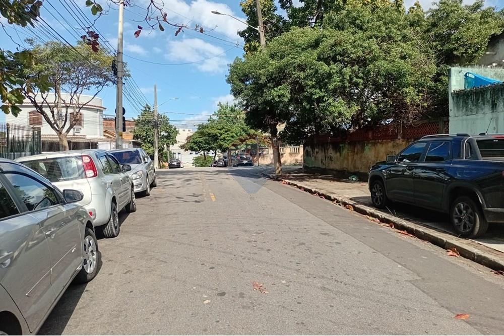 Apartamento - Alugar - Rio de Janeiro , Rio de Janeiro - WhatsApp Image 2025-08-11 at 19.56.11 (14).jpeg - 570371043-15