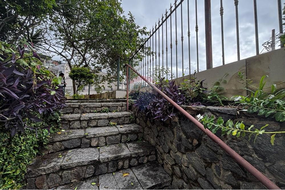 Casa - Venda - Rio de Janeiro , Rio de Janeiro - WhatsApp Image 2025-04-28 at 15.46.11 (2).jpeg - 570411020-15