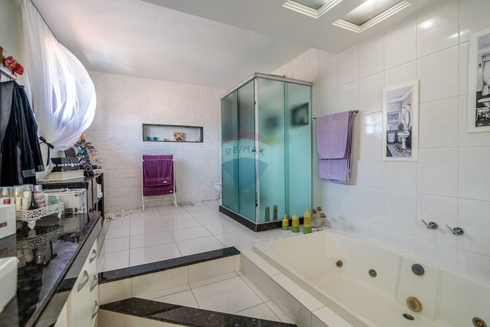 Casa - Venda - Rio de Janeiro , Rio de Janeiro - RE27A5~1.JPG - 570381119-12