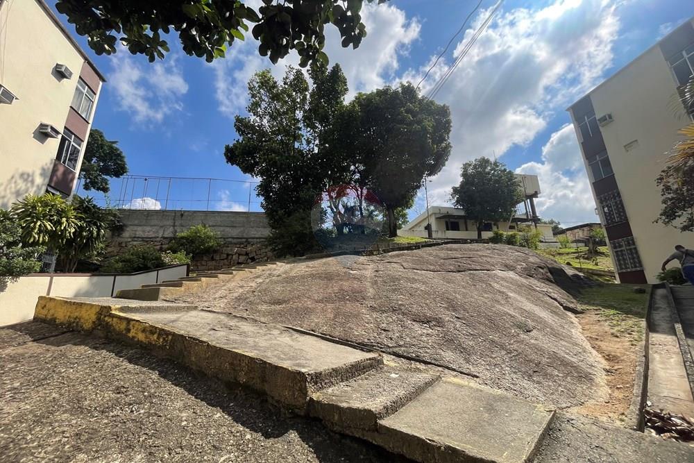 Apartamento - Venda - Rio de Janeiro , Rio de Janeiro - Área externa (1).JPG - 570551004-6